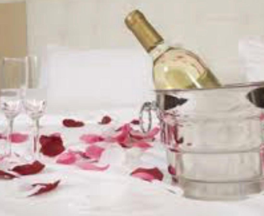 Villa Bella Boutique Hotel คาวาตราซิ ภายนอก รูปภาพ