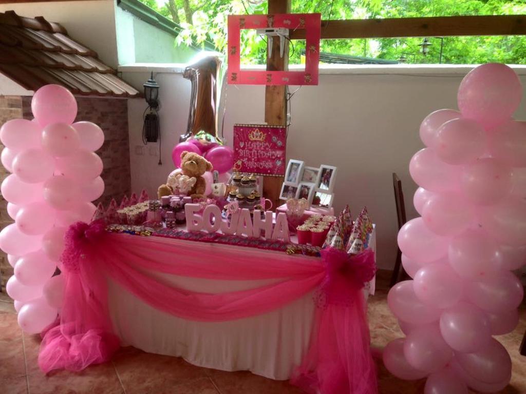 Villa Bella Boutique Hotel คาวาตราซิ ภายนอก รูปภาพ